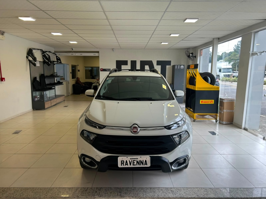 fiat toro 1.8 16v evo flex freedom at6 4p automatico 20210