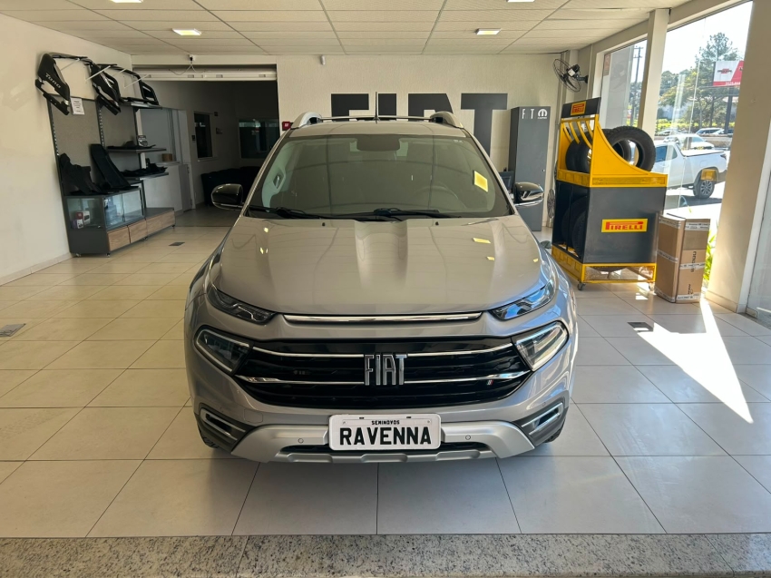 fiat toro 1.3 turbo 270 flex volcano at6 4p automatico 20220