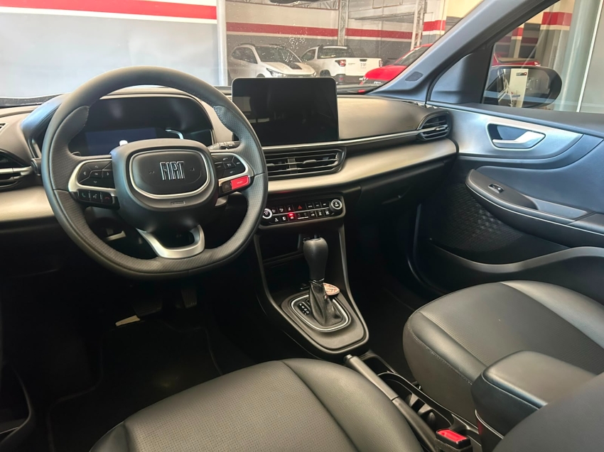 fiat pulse 1.0 turbo 200 hybrid impetus cvt hibrido 4p automatico 20269
