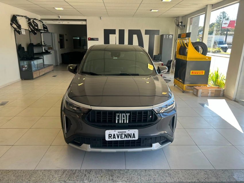 fiat pulse 1.0 turbo 200 hybrid impetus cvt hibrido 4p automatico 20260