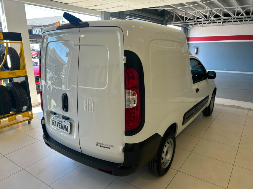 fiat fiorino 1.4 mpi furgao endurance 8v flex 2p manual 4p 20246