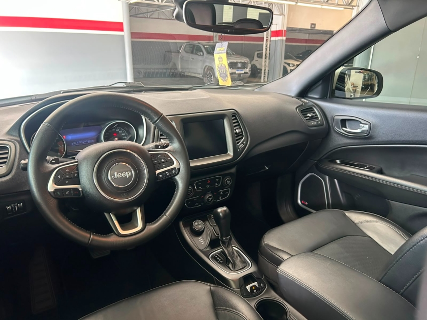 jeep compass 2.0 16v diesel s 4x4 automatico 4p 202110