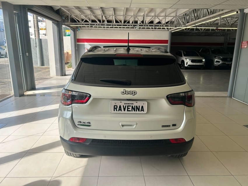 jeep compass 2.0 16v diesel s 4x4 automatico 4p 20214