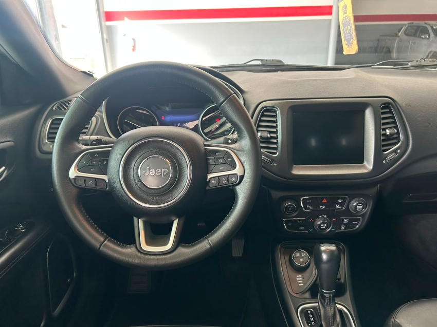 jeep compass 2.0 16v diesel s 4x4 automatico 4p 20218