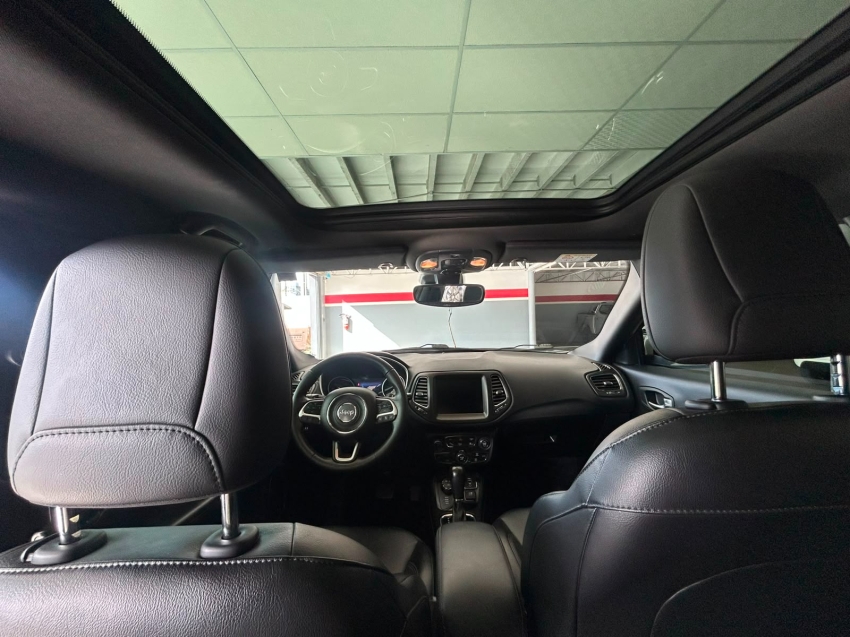 jeep compass 2.0 16v diesel s 4x4 automatico 4p 202111