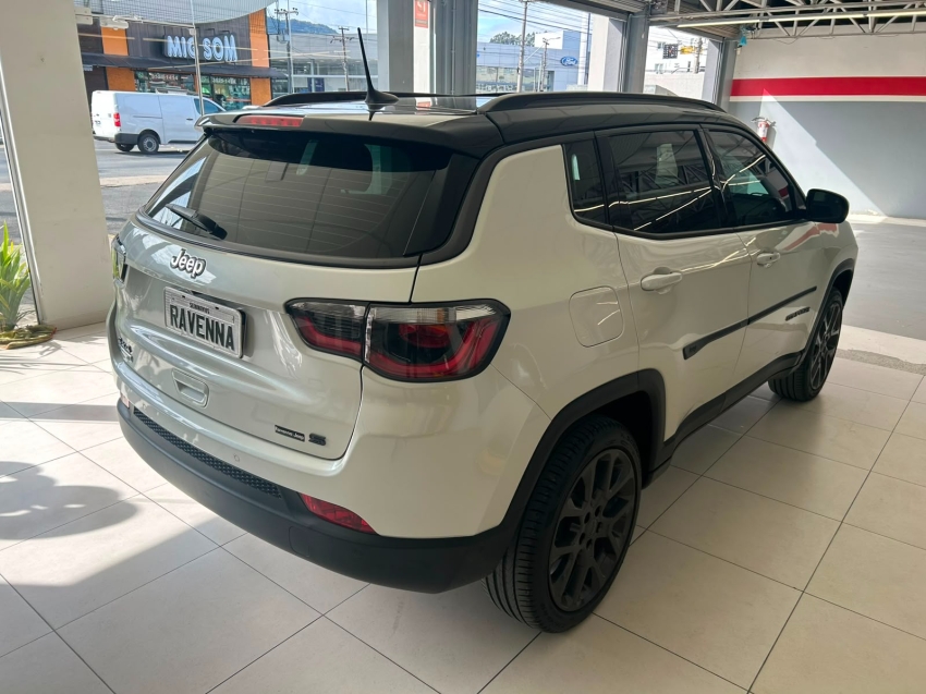 jeep compass 2.0 16v diesel s 4x4 automatico 4p 20215