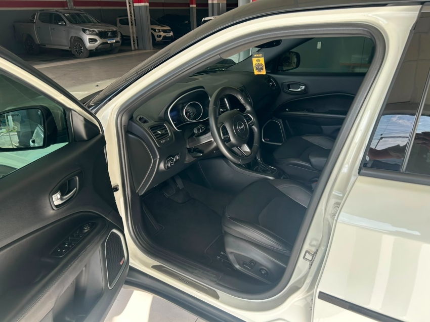 jeep compass 2.0 16v diesel s 4x4 automatico 4p 20216