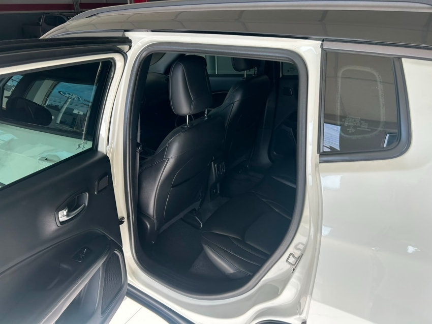 jeep compass 2.0 16v diesel s 4x4 automatico 4p 20217