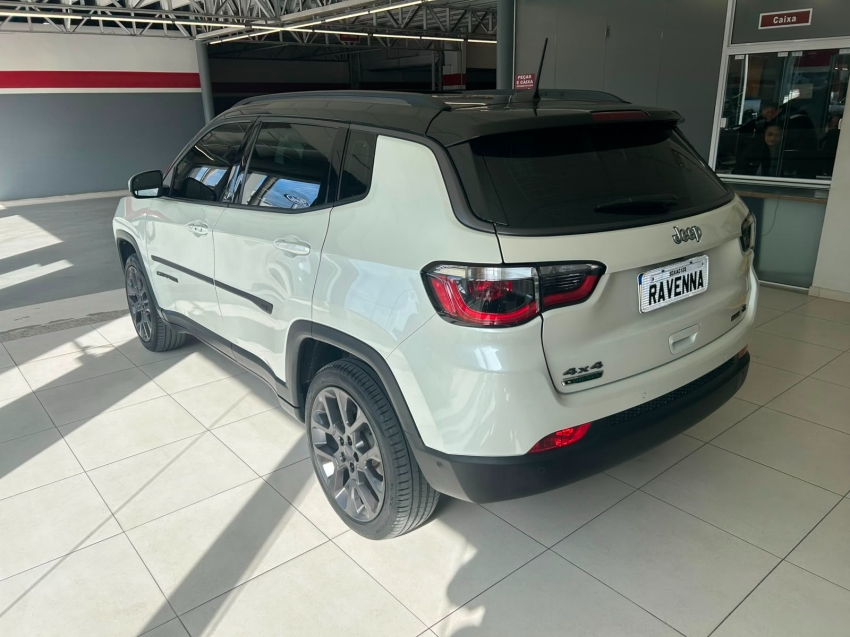 jeep compass 2.0 16v diesel s 4x4 automatico 4p 20213