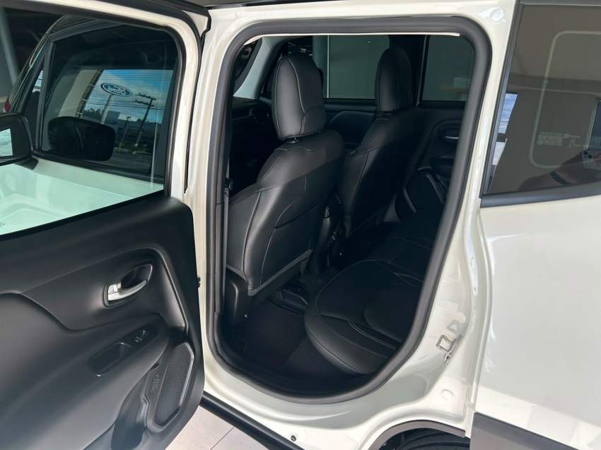 jeep renegade 1.3 t270 turbo flex sahara at6 4p automatico 20258