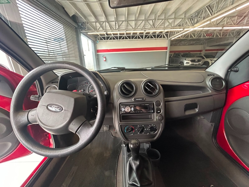 ford ka 1.0 mpi 8v flex 2p manual 20137