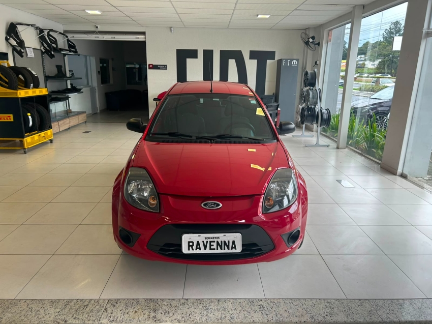 ford ka 1.0 mpi 8v flex 2p manual 20130