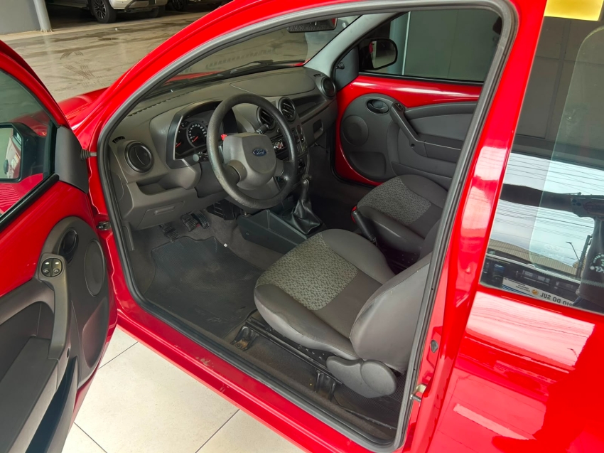 ford ka 1.0 mpi 8v flex 2p manual 20138
