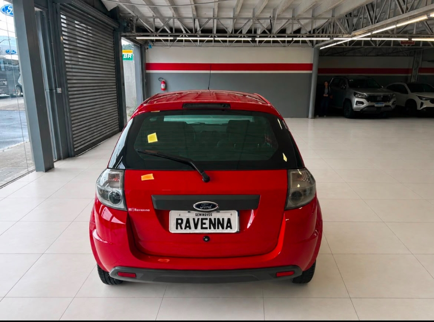 ford ka 1.0 mpi 8v flex 2p manual 20135