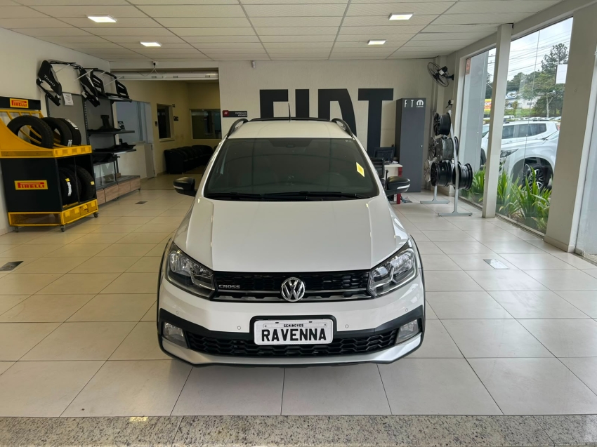 volkswagen saveiro 1.6 cross cd 16v flex 2p manual 20200