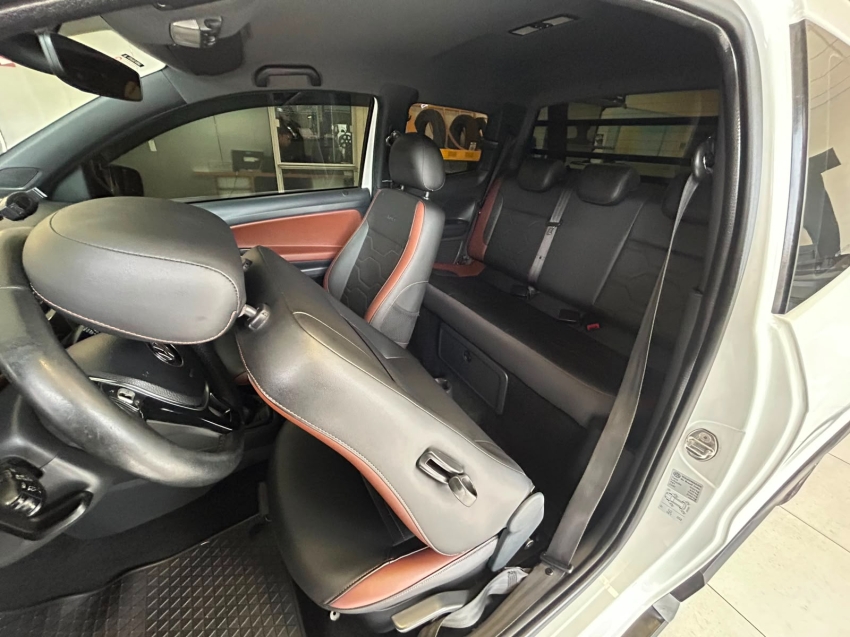 volkswagen saveiro 1.6 cross cd 16v flex 2p manual 20208