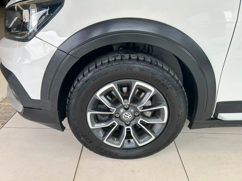 volkswagen saveiro 1.6 cross cd 16v flex 2p manual 20201