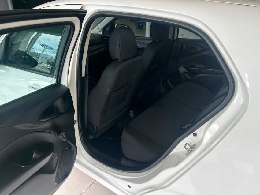 fiat argo 1.0 firefly flex drive manual 4p 20219