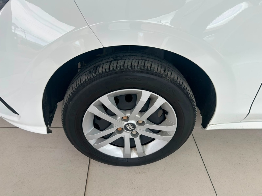 fiat argo 1.0 firefly flex drive manual 4p 20211