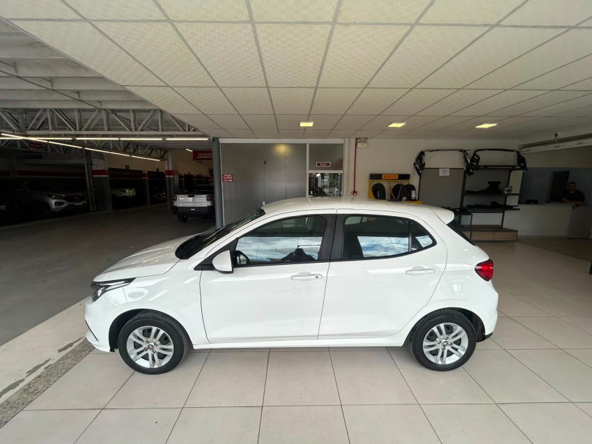 fiat argo 1.0 firefly flex drive manual 4p 20213