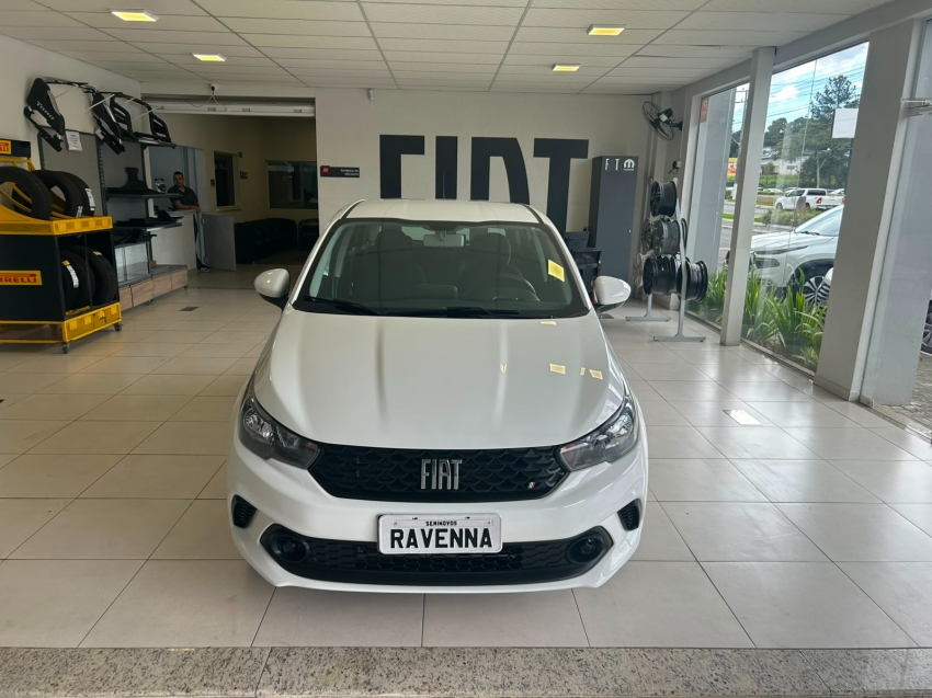 fiat argo 1.0 firefly flex drive manual 4p 20210