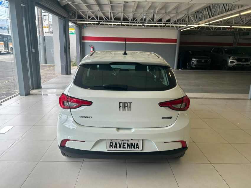 fiat argo 1.0 firefly flex drive manual 4p 20215
