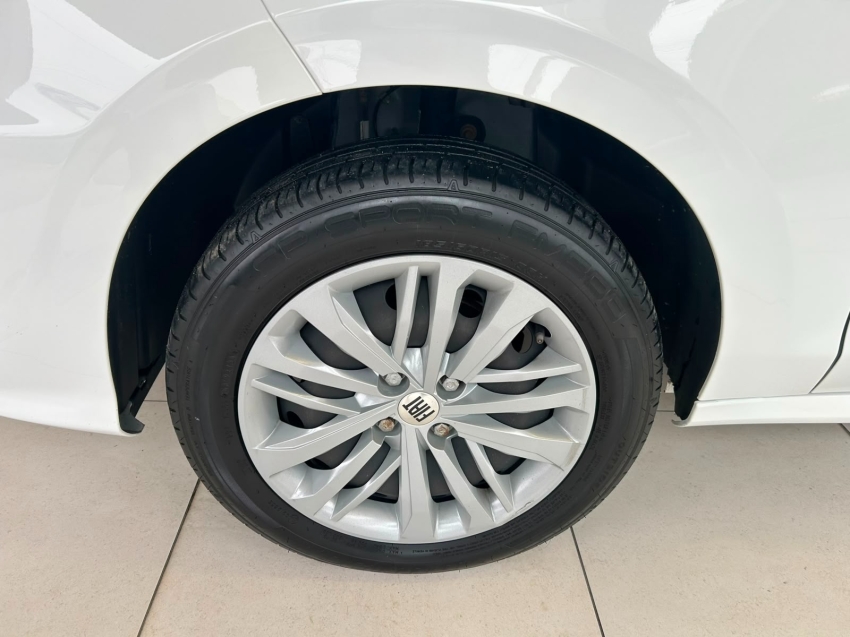 fiat cronos 1.3 firefly flex drive cvt 4p automatico 20231