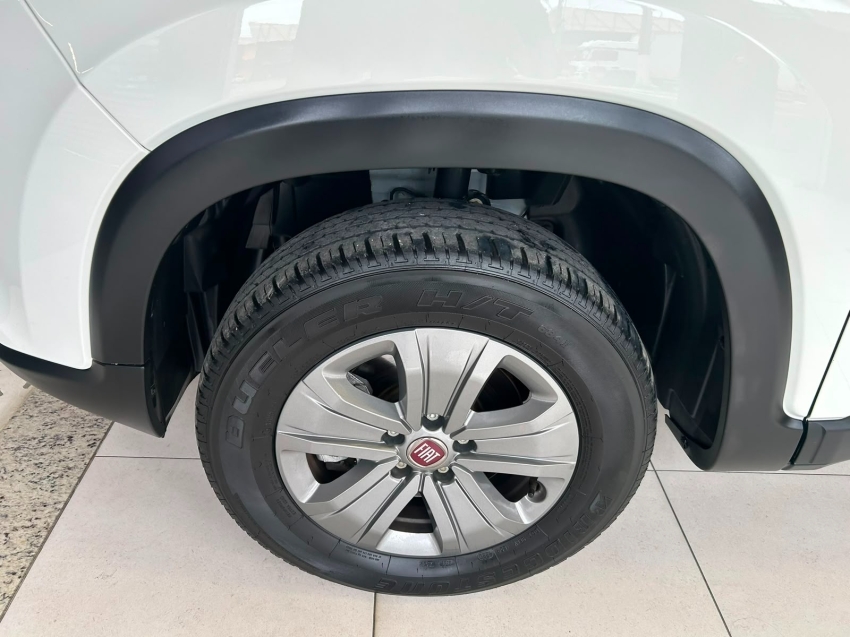 fiat toro 1.8 16v evo flex freedom at6 4p automatico 20201