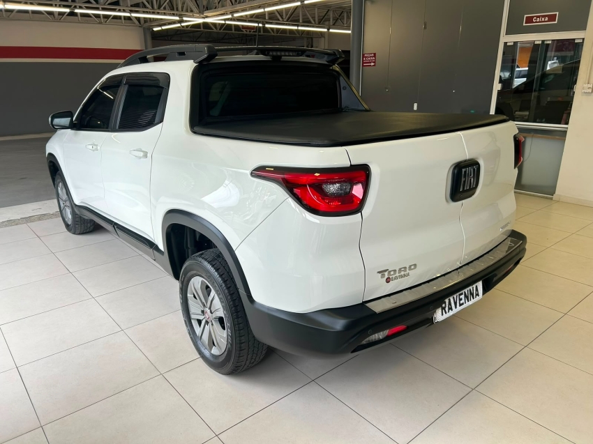 fiat toro 1.8 16v evo flex freedom at6 4p automatico 20204