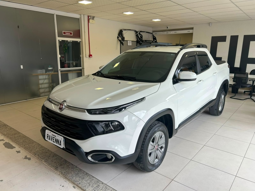 fiat toro 1.8 16v evo flex freedom at6 4p automatico 20202