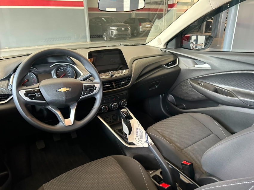 chevrolet onix 1.0 flex lt manual 4p 20249
