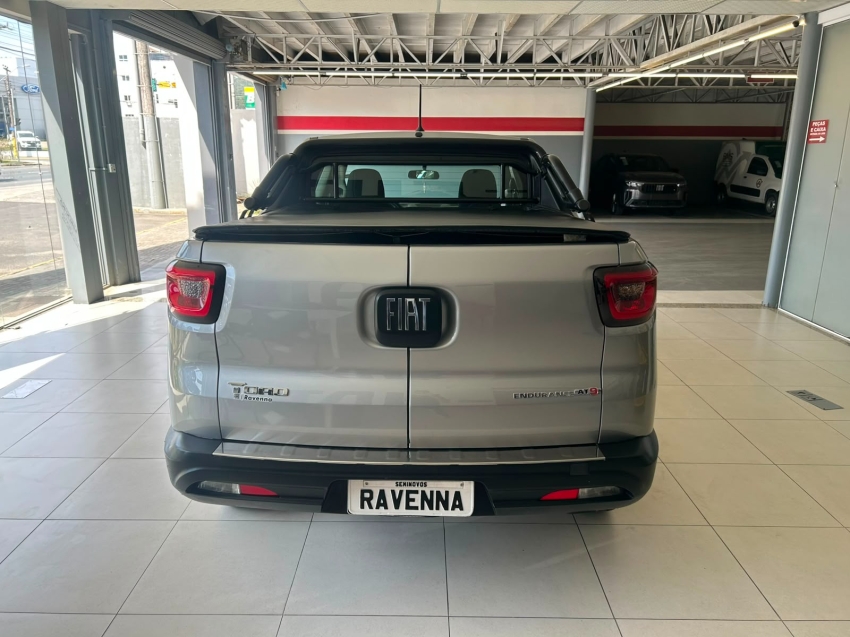 fiat toro 1.8 16v evo flex endurance at6 4p automatico 20204