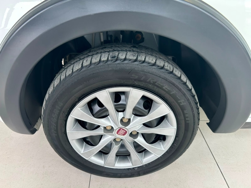 fiat mobi 1.0 evo flex like. manual 4p 20231