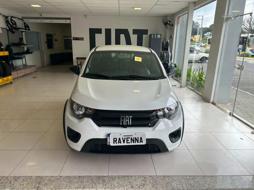 fiat mobi 1.0 evo flex like. manual 4p 20230