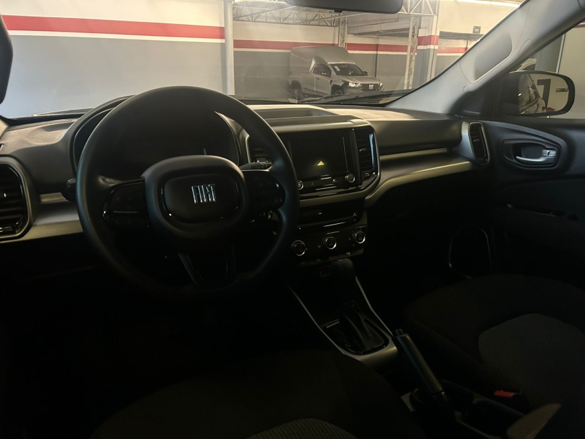 fiat toro 1.3 turbo 270 flex endurance at6 4p automatico 20259