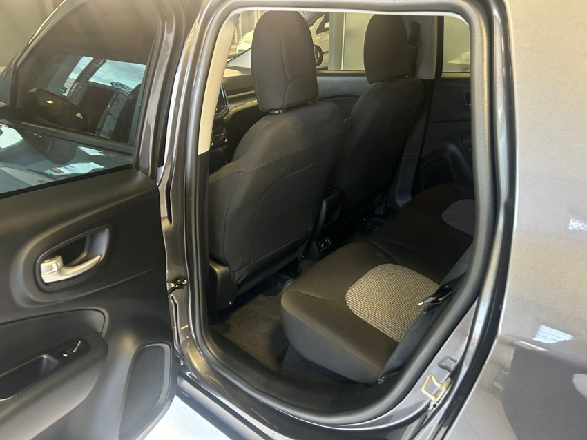 fiat toro 1.3 turbo 270 flex endurance at6 4p automatico 20258