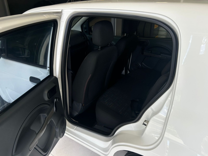 fiat uno 1.0 evo vivace 8v flex 4p manual 20145