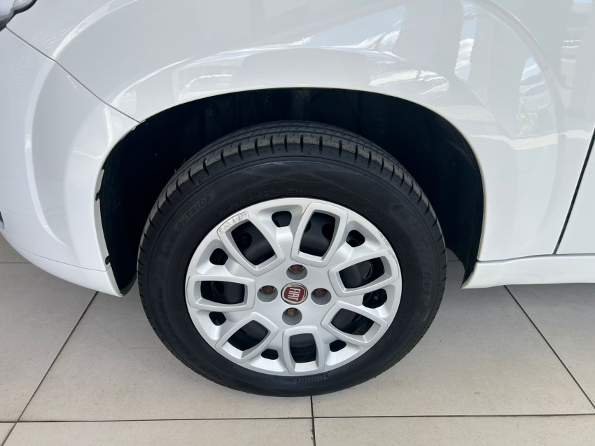 fiat uno 1.0 evo vivace 8v flex 4p manual 20141