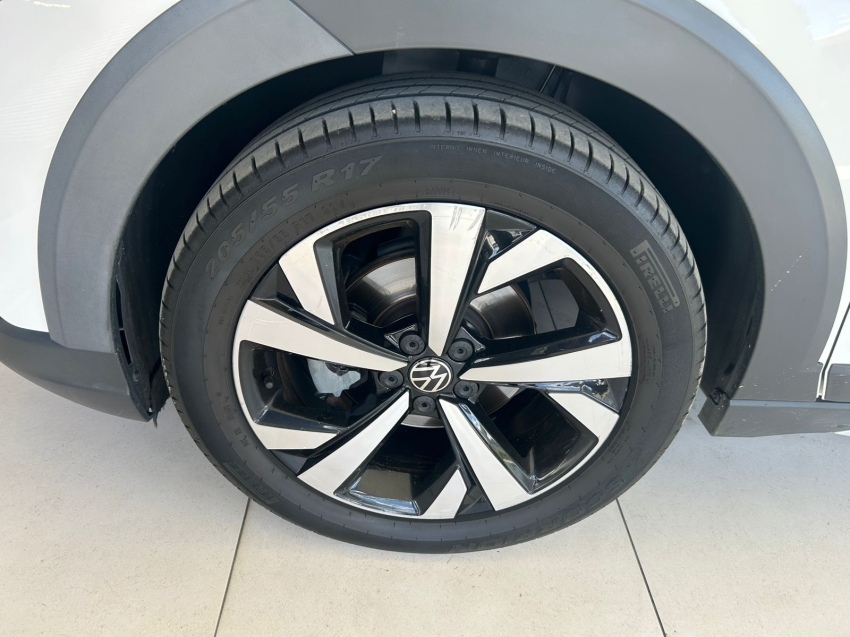 volkswagen nivus 1.0 200 tsi total flex highline automatico 4p 20211
