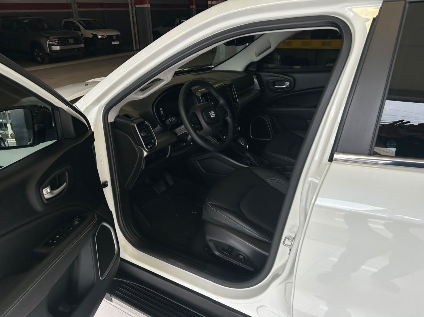 fiat toro 1.3 turbo 270 flex volcano at6 4p automatico 20267