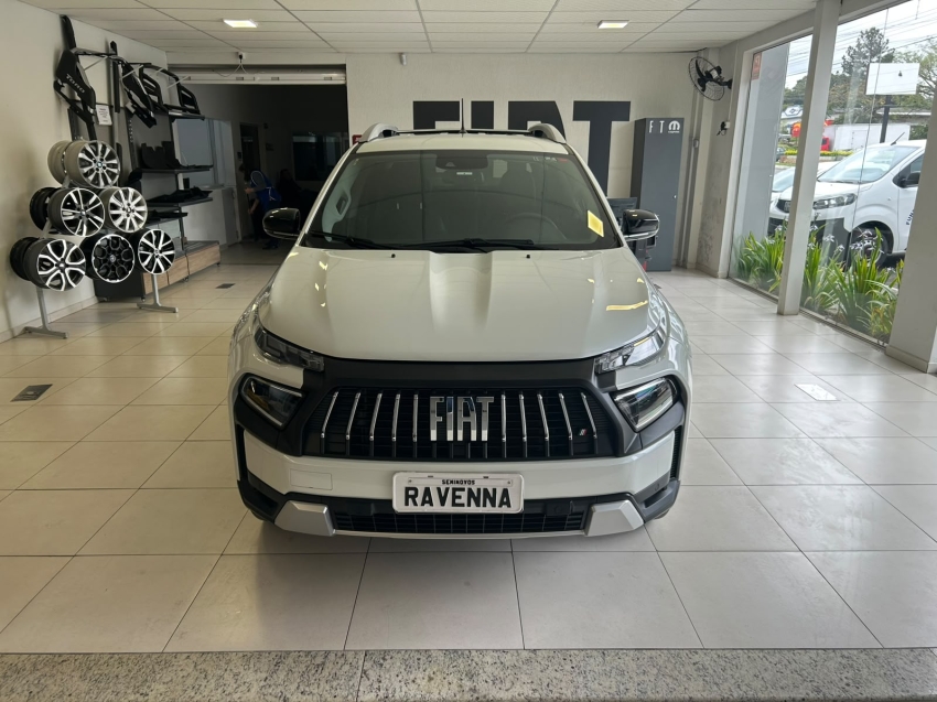 fiat toro 1.3 turbo 270 flex volcano at6 4p automatico 20260