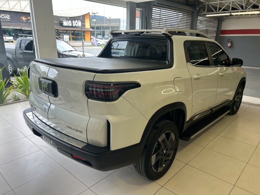 fiat toro 1.3 turbo 270 flex volcano at6 4p automatico 20266