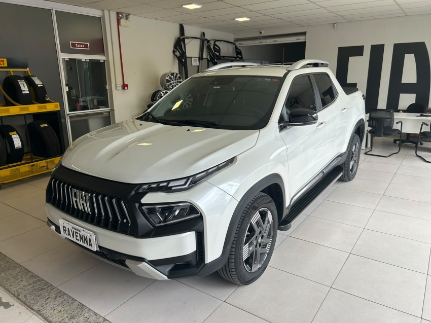 fiat toro 1.3 turbo 270 flex volcano at6 4p automatico 20262