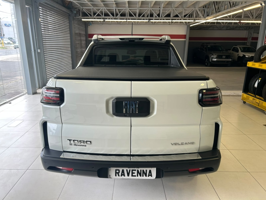 fiat toro 1.3 turbo 270 flex volcano at6 4p automatico 20265