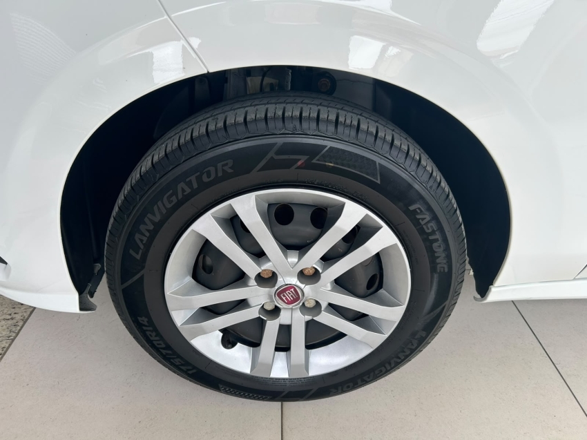 fiat argo 1.0 firefly flex drive manual 4p 20211