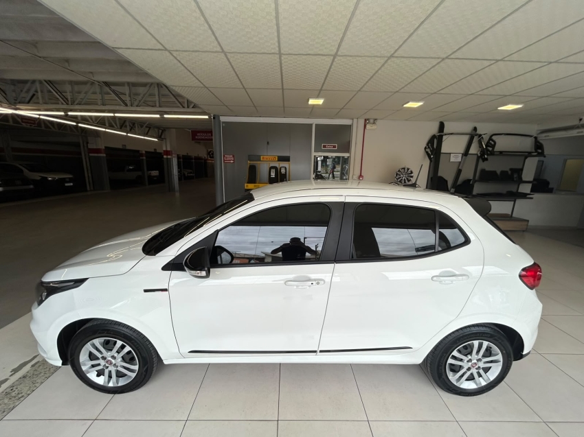 fiat argo 1.0 firefly flex drive manual 4p 20213