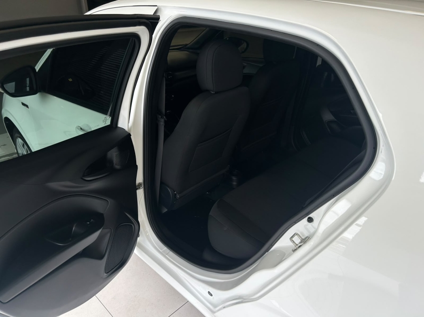 fiat argo 1.0 firefly flex drive manual 4p 20218