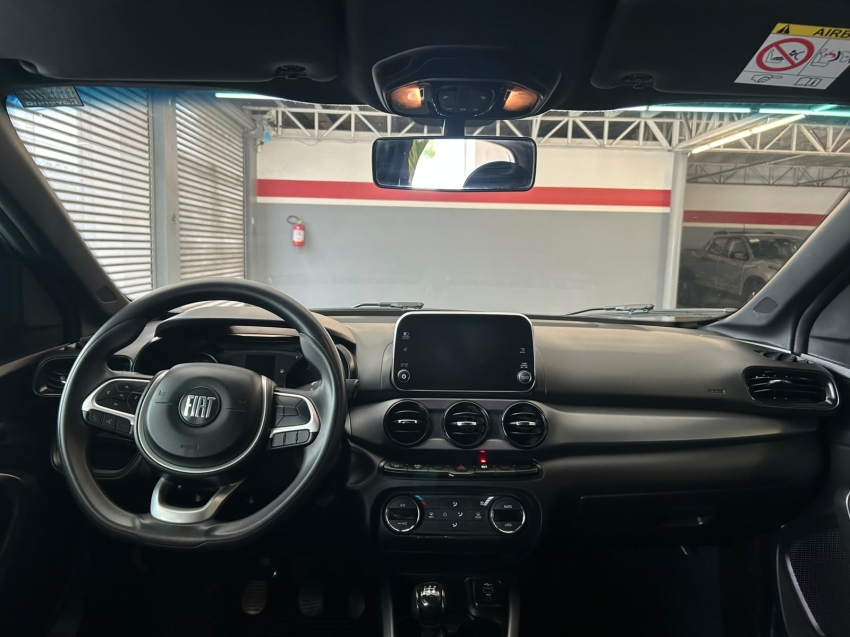 fiat argo 1.0 firefly flex drive manual 4p 202110