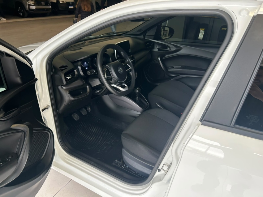 fiat argo 1.0 firefly flex drive manual 4p 20217