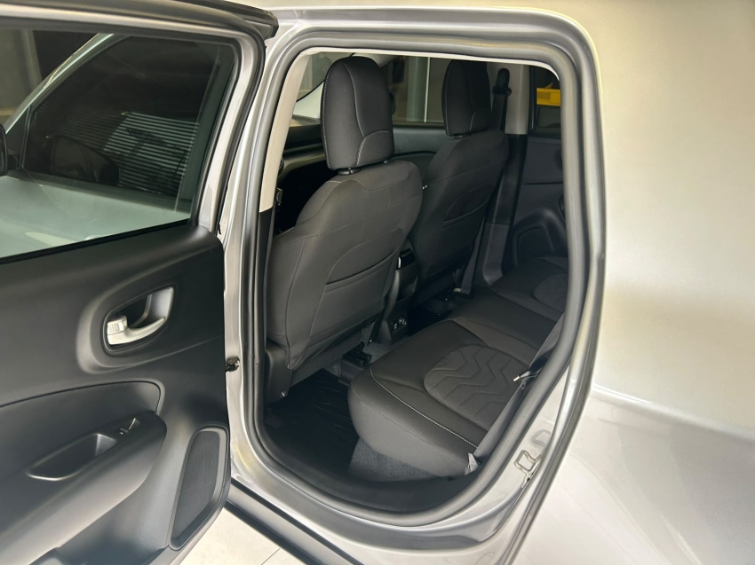 fiat toro 1.3 turbo 270 flex freedom at6 4p automatico 20238